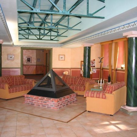 Appartement Chateau Des Gipieres Montbrun-les-Bains Dış mekan fotoğraf