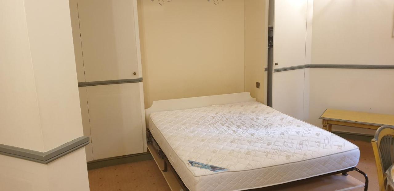 Appartement Chateau Des Gipieres Montbrun-les-Bains Dış mekan fotoğraf